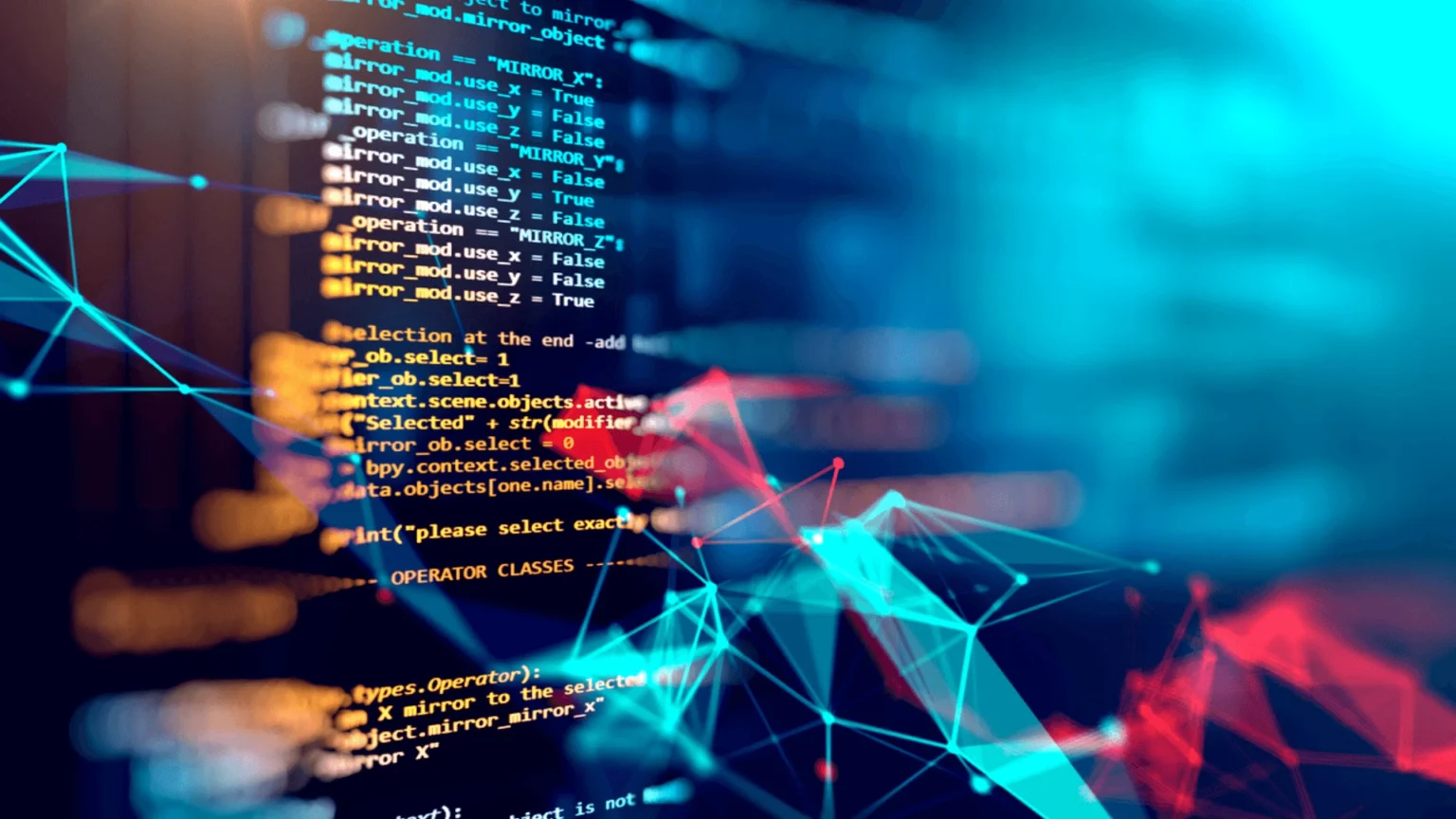 A Simple Guide to Website Security