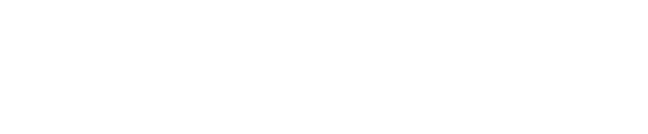 GoDaddy