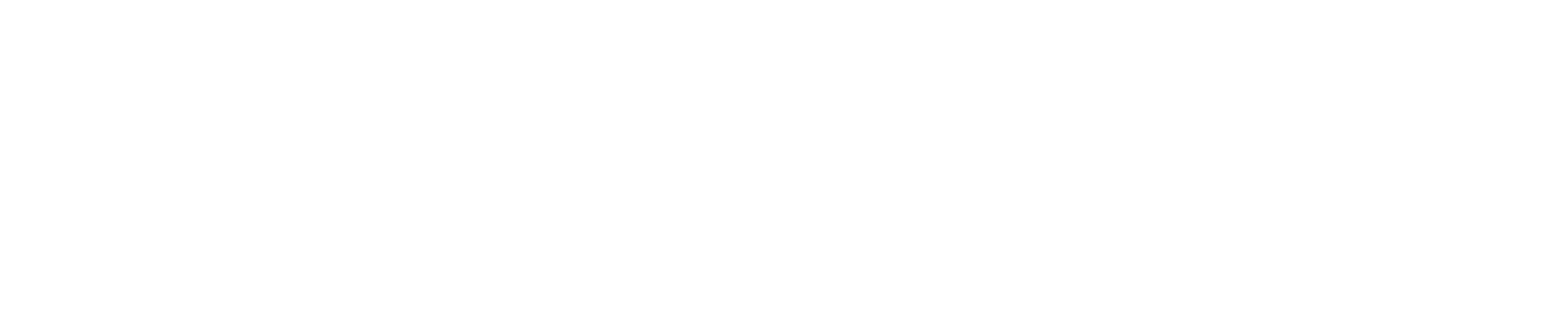 Name Cheap