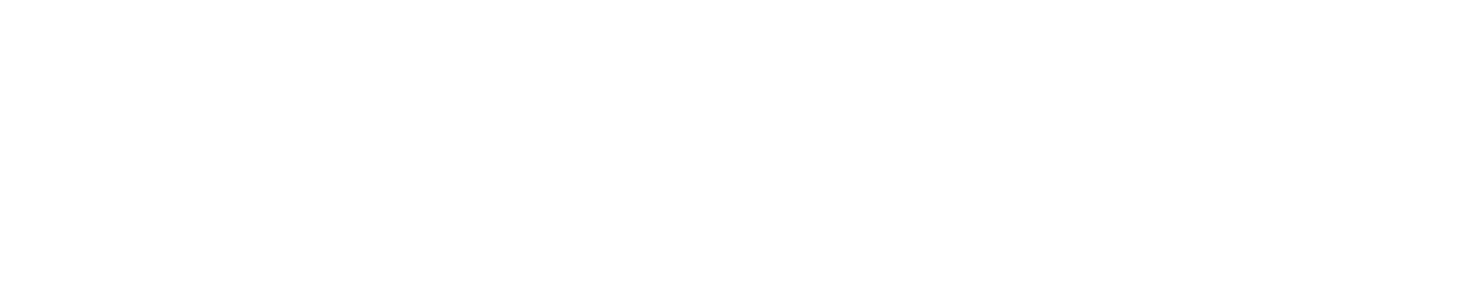name.com
