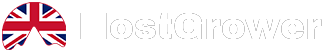 HostGrower