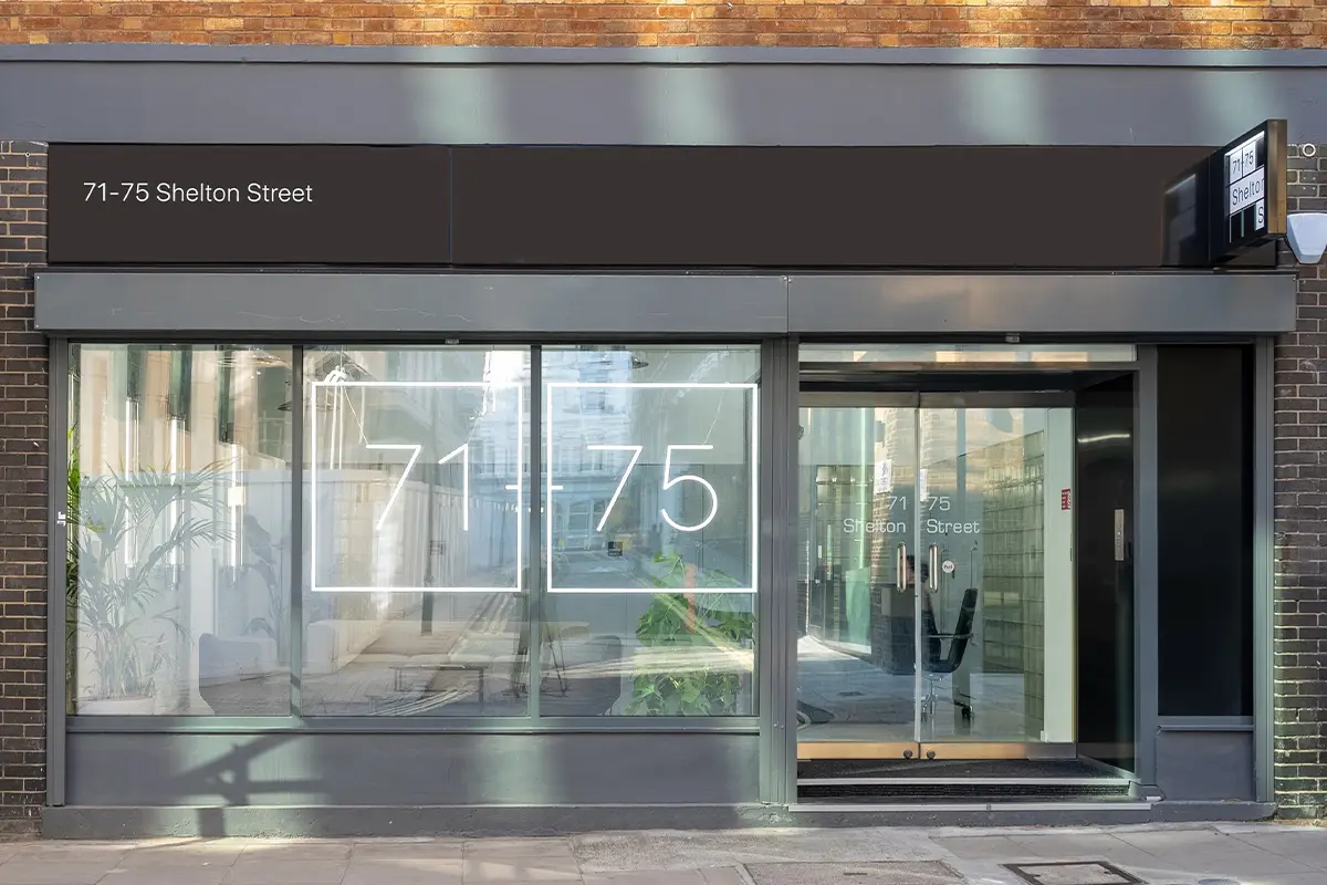 HostGrower-Location-71-75-Shelton-Street
