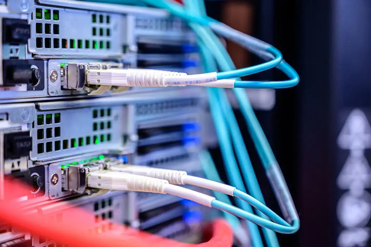 HostGrower-invest-and-innovate
