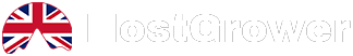HostGrower