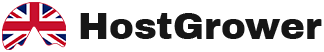 HostGrower